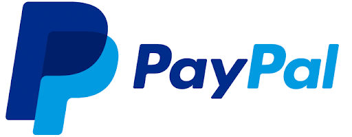 pay with paypal - Hole Store